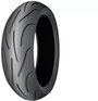 Мотошина / шина для мотоцикла Michelin Pilot Power 160/60ZR17 69W TL