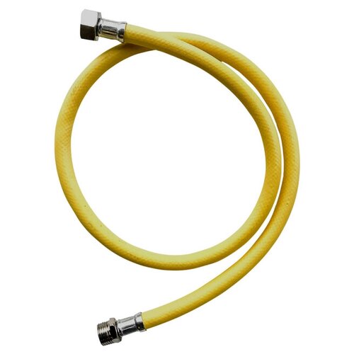 Шланг газовый армированный 12 вн 200см 1277₽