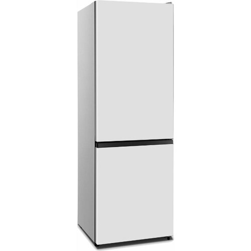 Холодильник Hisense RB372N4AW1 белый двухкамерный 4903700₽
