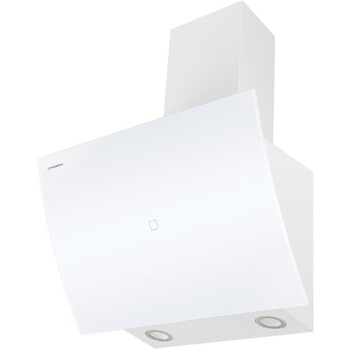 MAUNFELD Кухонная вытяжка MAUNFELD Sky Star Chef 60 белый 1949000₽