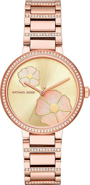 Наручные часы MICHAEL KORS MK3836