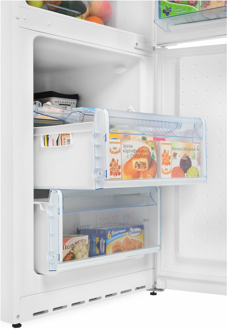 холодильник Bosch - фото №8