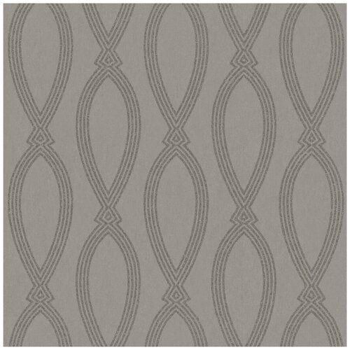 Виниловые обои Limonta Odea 46705 7400₽