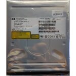 Оптический привод (IDE) LG GCC-H20N CD Rewriter/DVD-ROM Drive (HP P/N 399404-001, 399678-001) - изображение