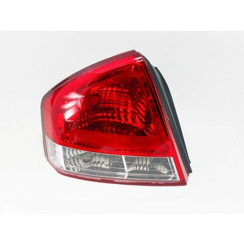 Forward KACET07-740-L