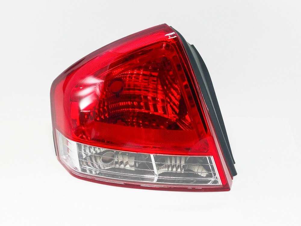 Forward KACET07-740-L