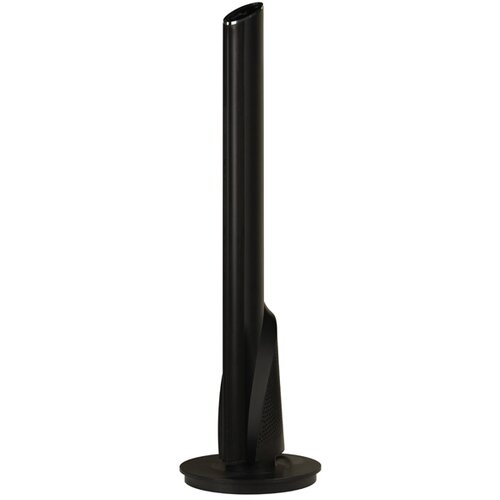 Колонный тепловентилятор Electrolux EFHF-8720 495900₽