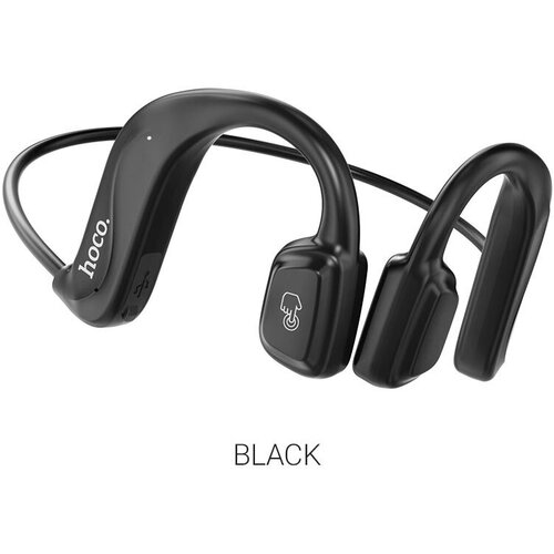 Беспроводная гарнитура ES50 Rima с воздушной проводимостью 140000₽