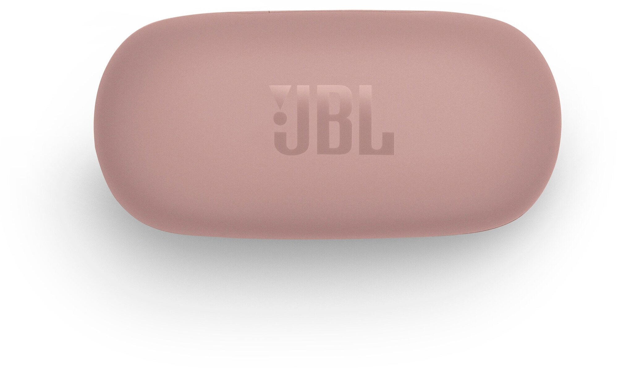 JBL - фото №13