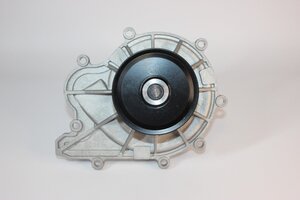 Основная фотография от вендора