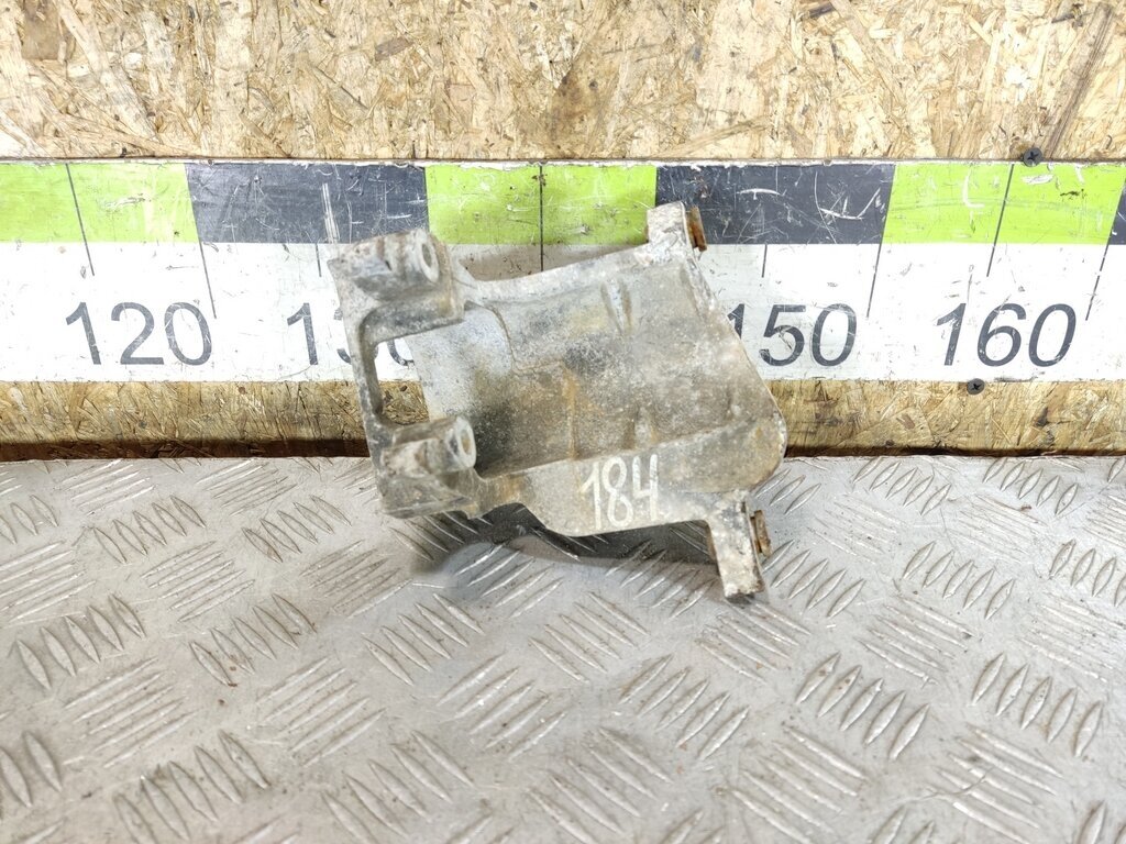 Кронштейн тнвд MAZDA CX7 2007-2012 L3K913428A