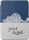good night cat