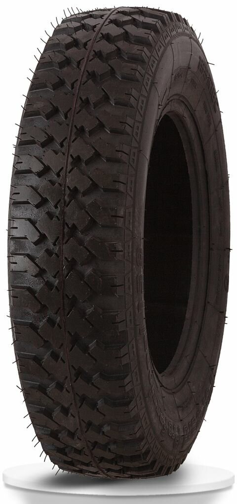 Forward Professional 139 АШК