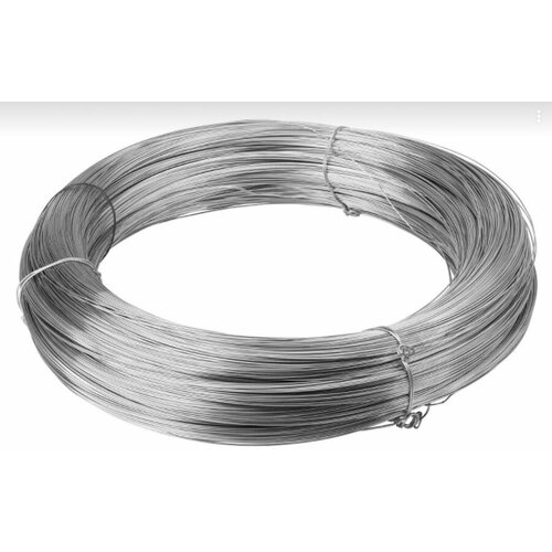 Алюмель 12мм 1кг 12546₽