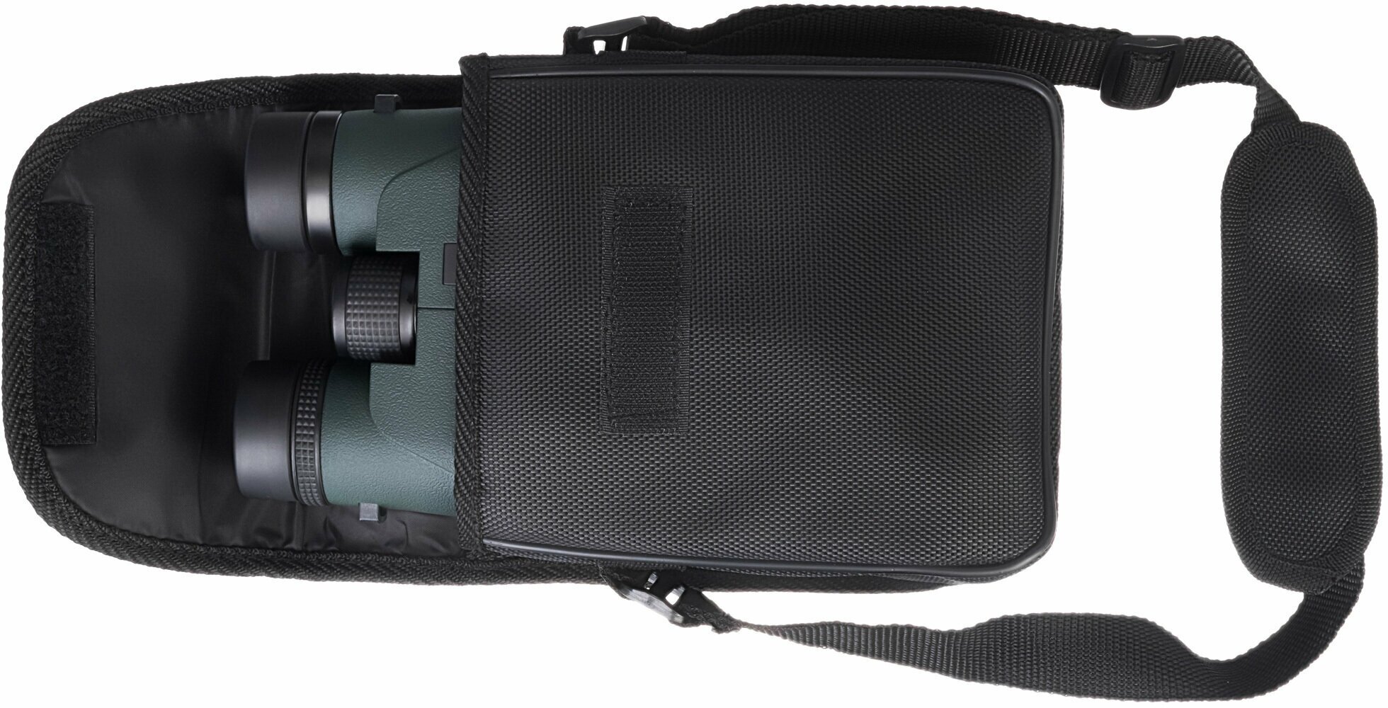 Бинокль Levenhuk Karma PRO 8x42 — фото 1