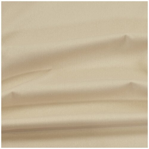 Ткань для штор Manders Wool 42, цена за 1 п.м, ширина 300 см.