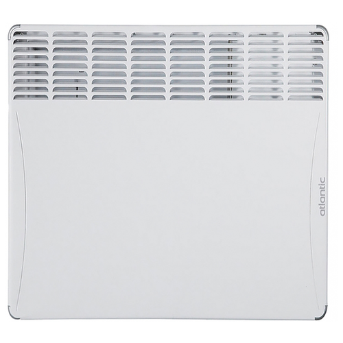 Конвектор электрический Atlantic F19 Design 1500W PLUG обогреватель для дома 91 667000₽