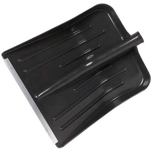 Лопата «Олимпия-2» 380х461, без черенка