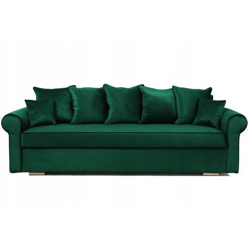 Харизма мебель Диван еврокнижка Диван Рейнер мод1