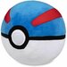 Мягкая Игрушка Pokemon Pakeball Покебол Great ball
