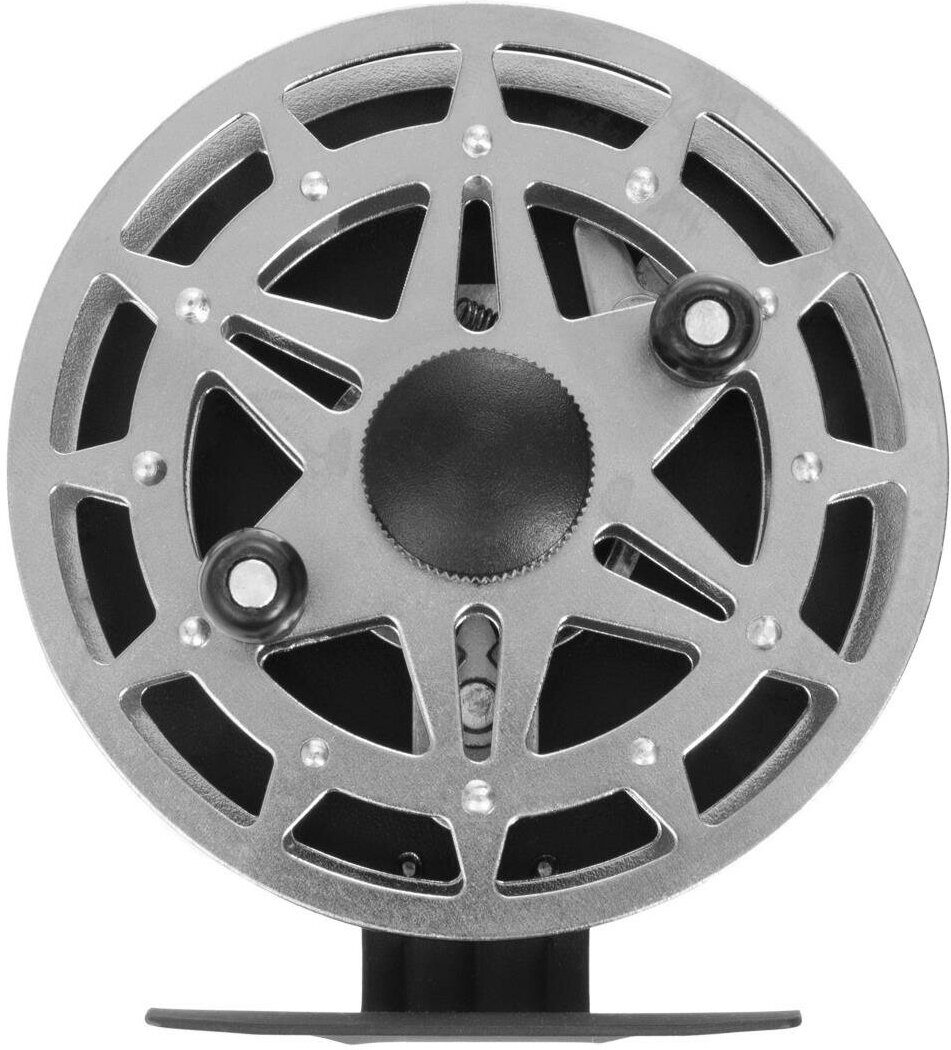 Катушка 100mm (HS-901A-100) Helios