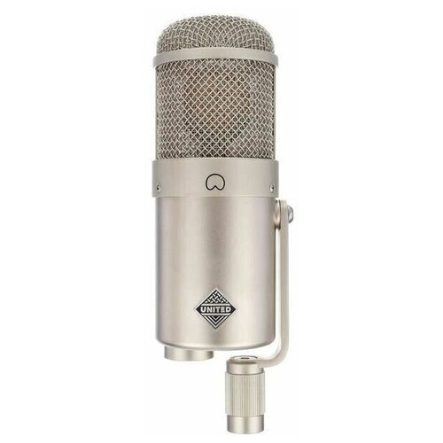 United Studio Tech UT FET47 Конденсаторные микрофоны 10190400₽