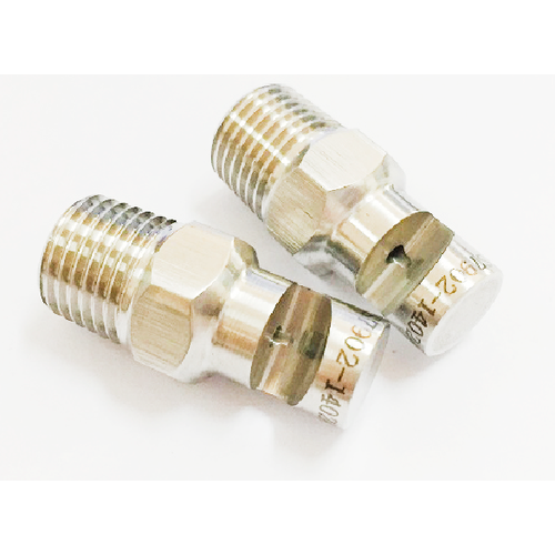 Форсунка BKT SS7902-12010-1/4