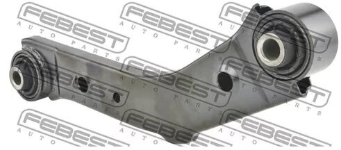 Тяга задняя поперечная, 1225IX35RR FEBEST 1225-IX35RR