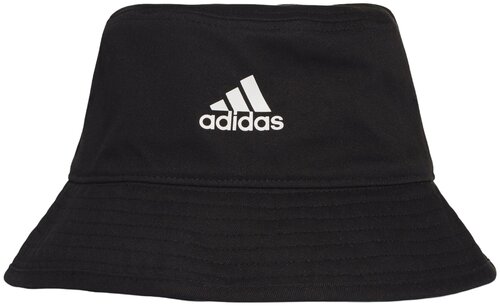 Панама Adidas Cotton Bucket H36810