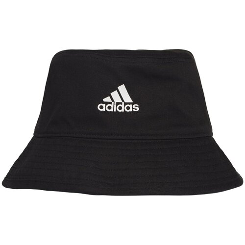 Панама Adidas Cotton Bucket H36810