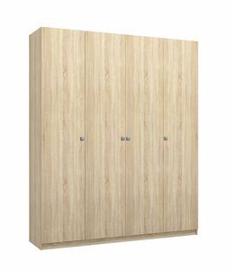 Основная фотография от вендора