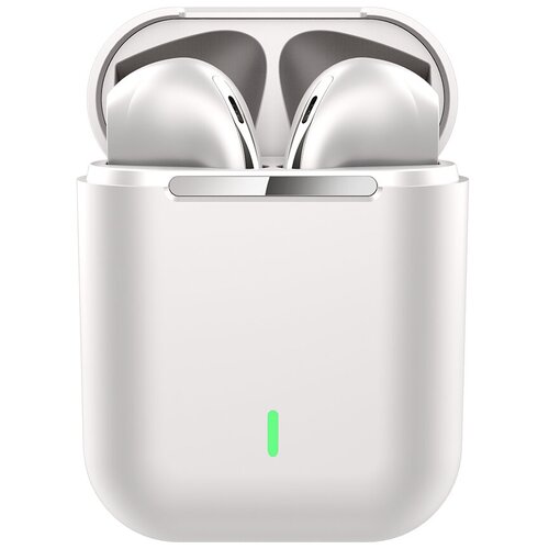 Беспроводные наушники с шумоподавлением 155000₽