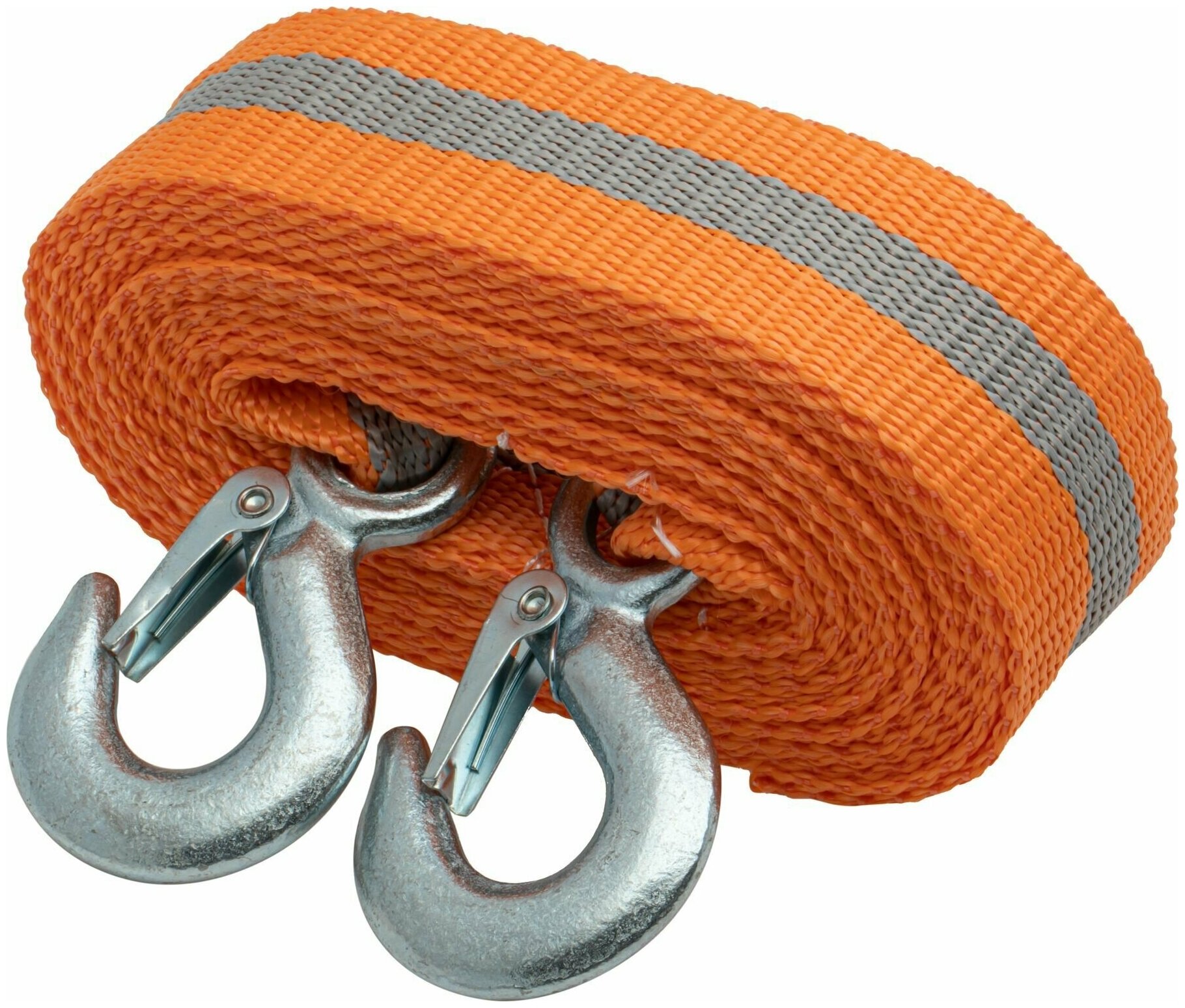 LECAR" 2 крюка, в сумке на молнии Lecar000040806