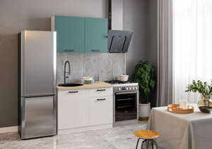 Основная фотография от вендора