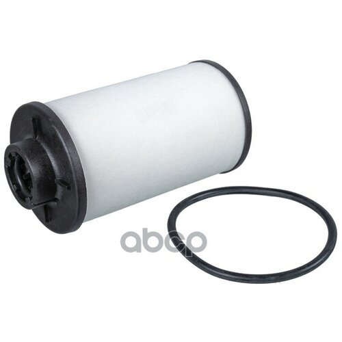 Фильтр Акпп Audi A3 1,2-3,2/Tdi 05/03->/ Tt 1,8/3,2 10/98-06/06. Vw Caddy Iii 1,4-2,0/Tdi 04/04->/ Eos 1,4-3,6/Tdi 03/06->/ Go.