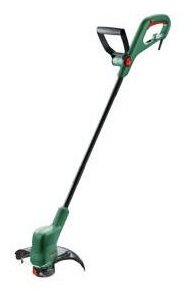 Триммер электрический BOSCH EasyGrassCut 23 06008C1H01 - фотография № 19