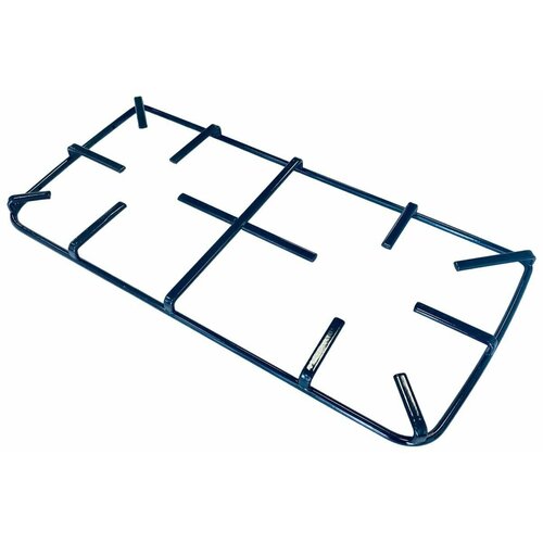 Решетка плиты Hansa FCGW51109 FCGW53049 и т д 9070741 - правая половина 435000₽