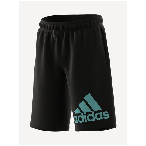 Шорты HE9297/adidas/(BBLSHO)/black/104