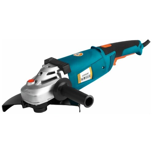 УШМ болгарка STURM AG9524P 1214300₽