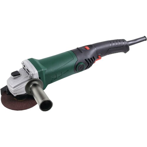 Шлифмашина угловая Favourite FG 1000E PROMO 395900₽