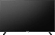 Телевизор LED Hisense 32" черный (32A5KQ)