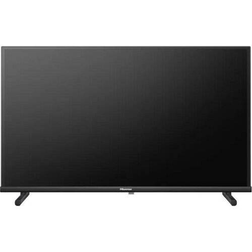 Телевизор hisense 32 черный 32A5KQ 2726400₽