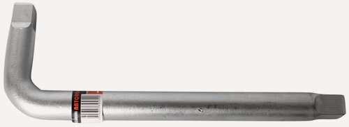 Изображение товара Вороток АвтоDело Г-образный 3/4 L-300 мм 39539