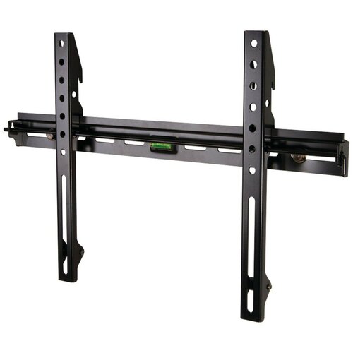 Кронштейн Omnimount OC100F