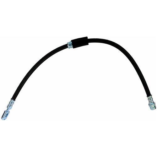 Шланг Тормозной Передн Audi: A3, Seat: Leon 07-