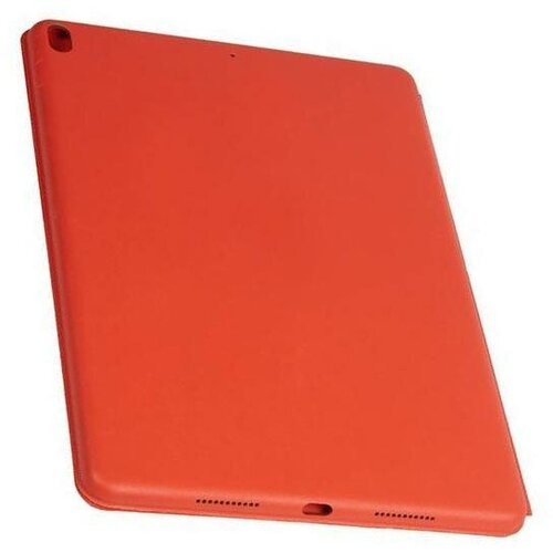 Чехол-книжка Smart Case для iPad Air 10.5 (16), оранжевый 2000000033419