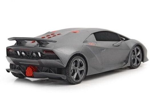 Rastar Lamborghini Sesto (48200) 1:24 19