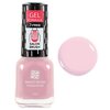 Фото Brigitte Bottier Gel Formula