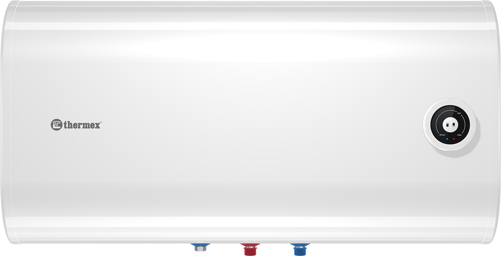 Водонагреватель накопительный THERMEX MK 80 H
