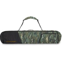 Чехол для сноуборда Dakine Tour Snowboard Bag Olive Ashcroft Camo